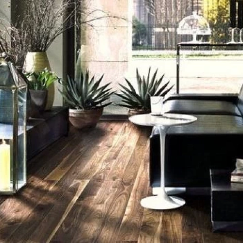 ОРЕХ АМЕРИКАНСКИЙ МАССИВНАЯ ДОСКА RIBADAO